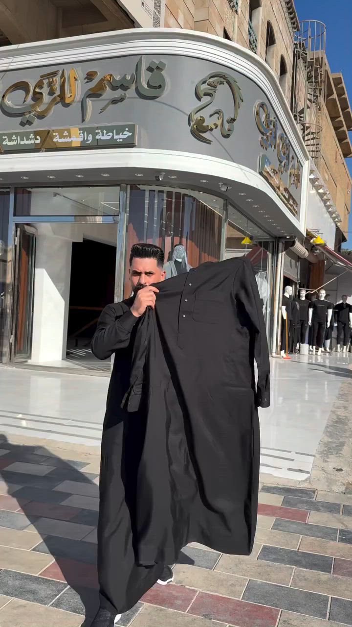 #اكسبلور اهلاً وسهلاً بالجميع


**إذا كنت صاحب هذا الإعلان وتريد حذفه لأي سبب، رجاءا أرسل رسالة إلى الدعم الفني**