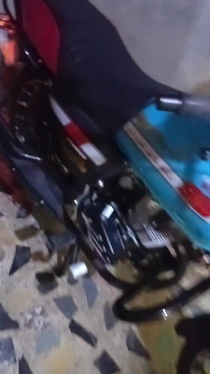 السلام عليكم شباب شاينك 26زيرو بعدهه عل سحك صار سبوع من نازله
باسمي رقم وسنويه تحويل ثاني يوم سعر2و400وبيها مجال بسيط بغداد نهايه حي اور وهاذ رقمي بي واتساب***********
