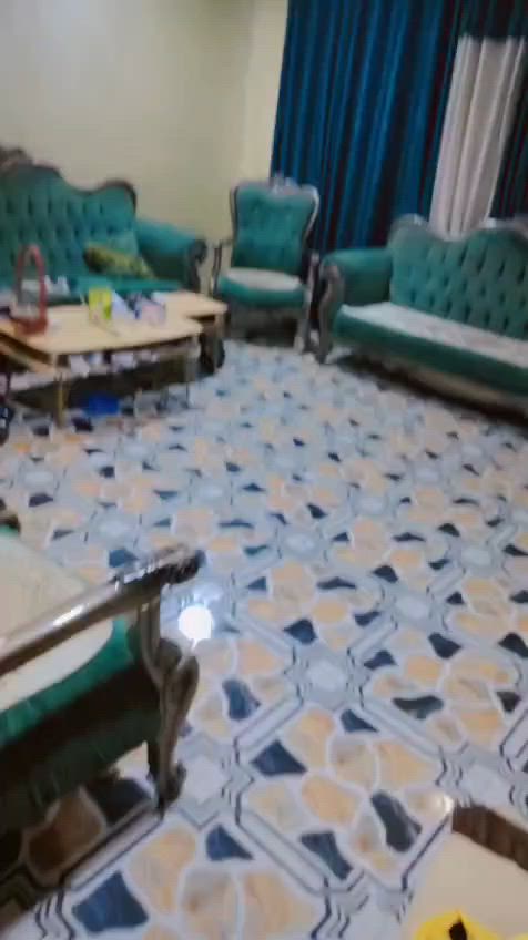 أغراض للبيع اسأل وجاوب ***********بغداد
