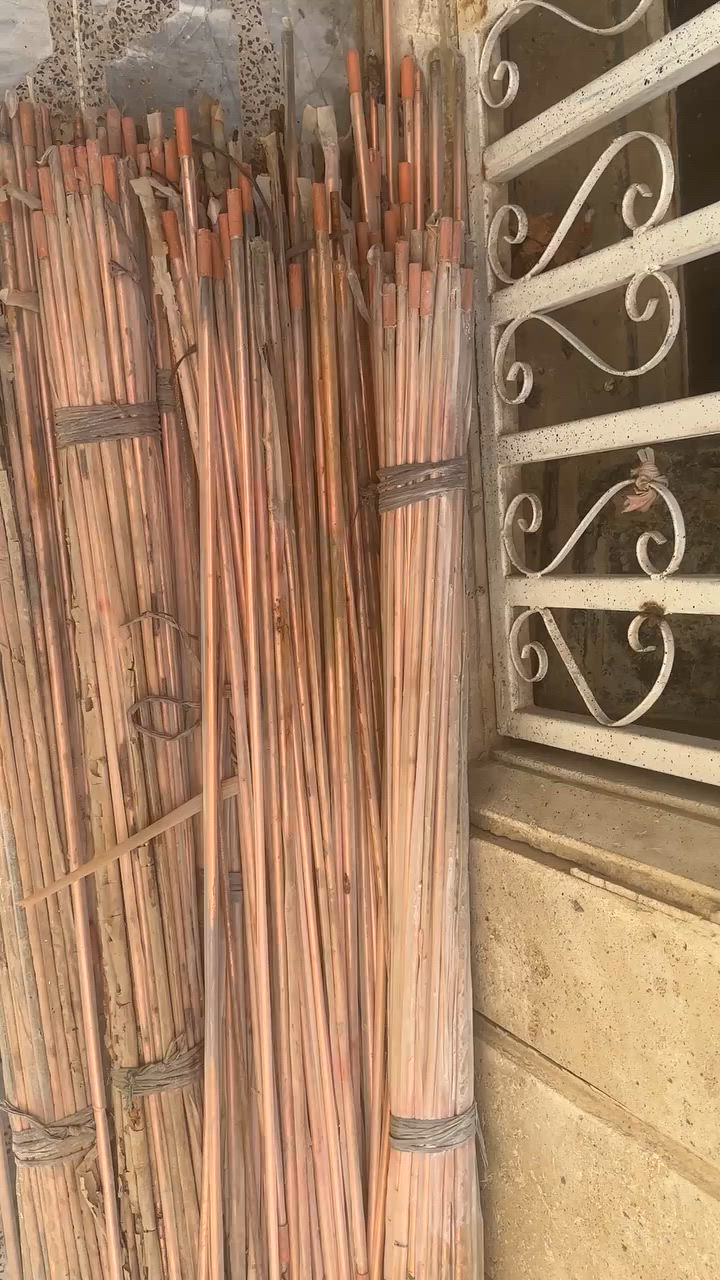 ٣٥٠ قطعة رود ايرث مطلي نحاس سعر القطعة الفين دينار


**إذا كنت صاحب هذا الإعلان وتريد حذفه لأي سبب، رجاءا أرسل رسالة إلى الدعم الفني**