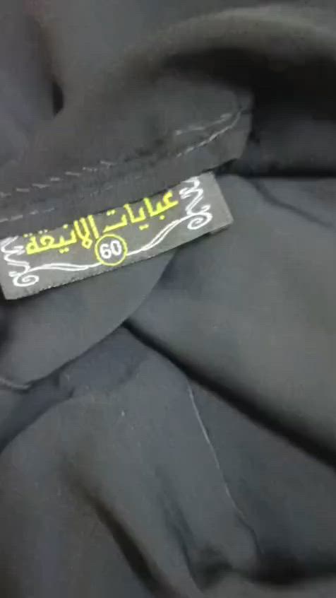 عبايات، مستخدم، نضيفات كلش الطول ١٦٠/١٦٥ سواد فاحم الوحده ب١٥ توصيل لجميع المحافظات بالفين


**إذا كنت صاحب هذا الإعلان وتريد حذفه لأي سبب، رجاءا أرسل رسالة إلى الدعم الفني**