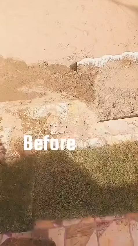 السلام عليكم اي شخص عنده حديقه يحب يزرعها ثيل او تنضفها اني اشتغلها وعندي ستوته انقل بيها مخلفات الحديقه. راسلوني علخاص رقمي واتساب *********** بلخدمه واسعارمناسبه وشغل مرتب
