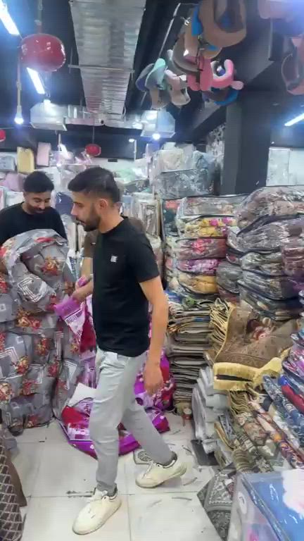 لحكو عروض نار من فرع الميثاق


**إذا كنت صاحب هذا الإعلان وتريد حذفه لأي سبب، رجاءا أرسل رسالة إلى الدعم الفني**