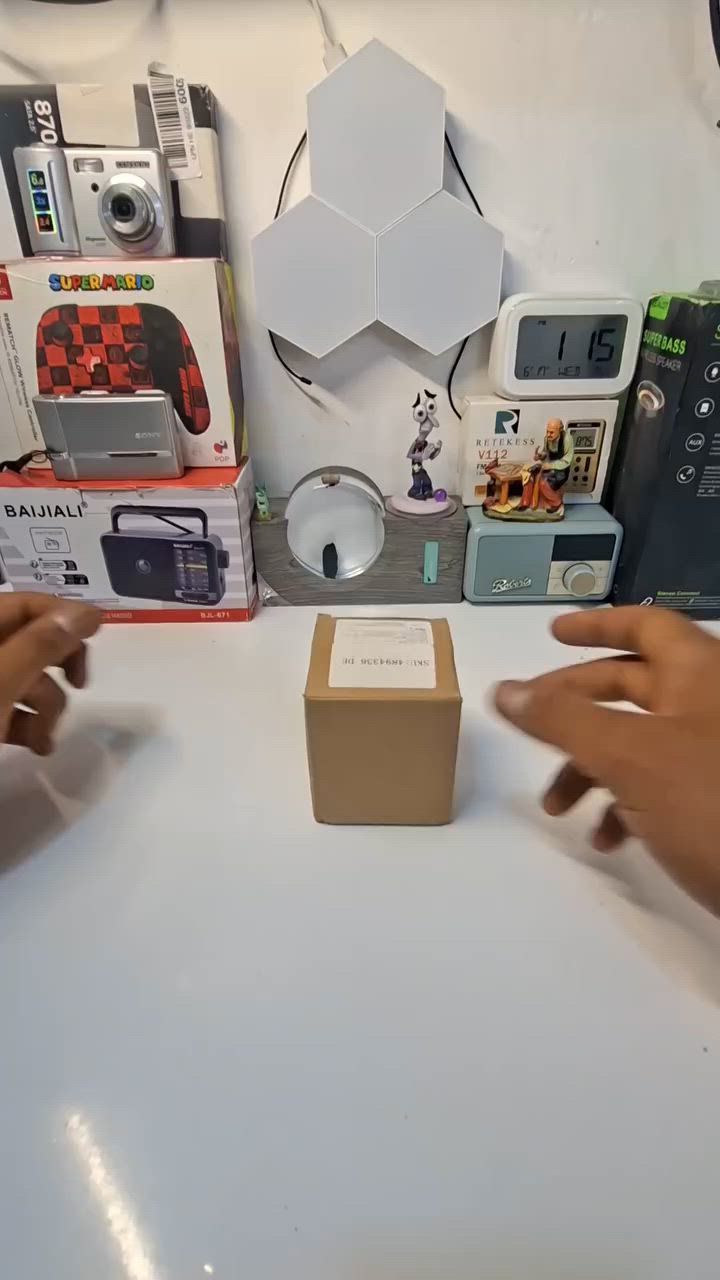 يا الله... قيم باليرضي الله وعليك بالعافية 
@إشارة


**إذا كنت صاحب هذا الإعلان وتريد حذفه لأي سبب، رجاءا أرسل رسالة إلى الدعم الفني**