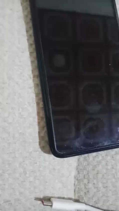 هونر y9 نضيف ذاكره 128 سعره 120بي مجال حك جيه مكاني بصره


**إذا كنت صاحب هذا الإعلان وتريد حذفه لأي سبب، رجاءا أرسل رسالة إلى الدعم الفني**
