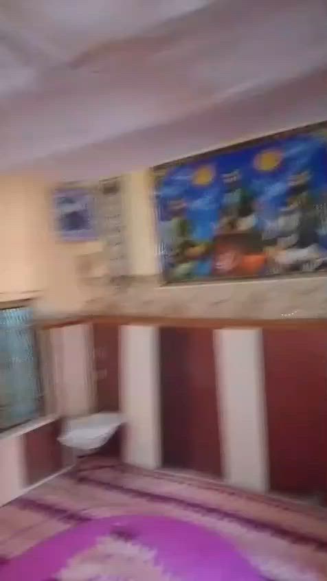 سبع اقصور شارع ابو مجيد يم المضمد حامد سعره ١٢وبي مجال علما البيت عوزه تصليحات ٦٠متر


**إذا كنت صاحب هذا الإعلان وتريد حذفه لأي سبب، رجاءا أرسل رسالة إلى الدعم الفني**