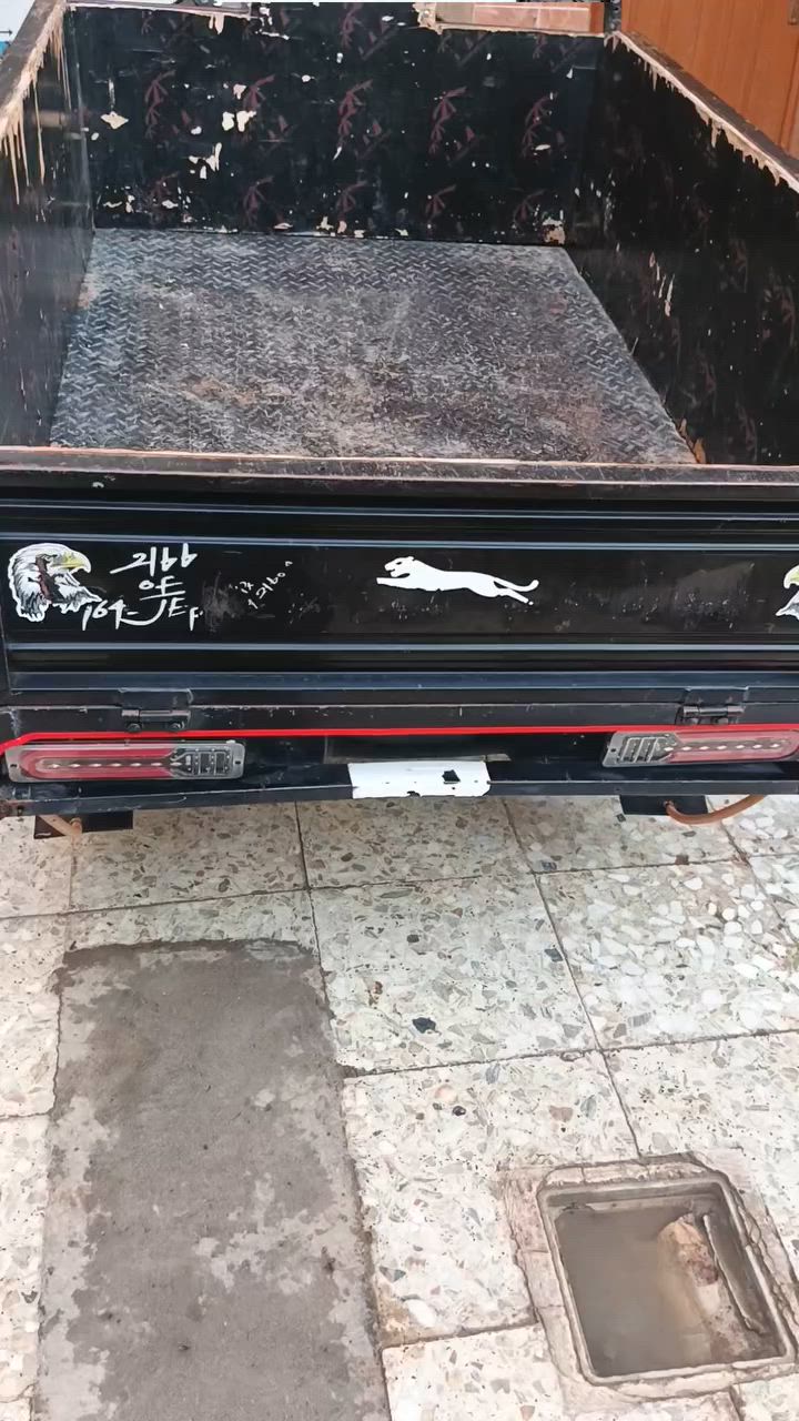 ستوتا موديل 23 أوراق اصولي مكفوله مكان بابل ***********
