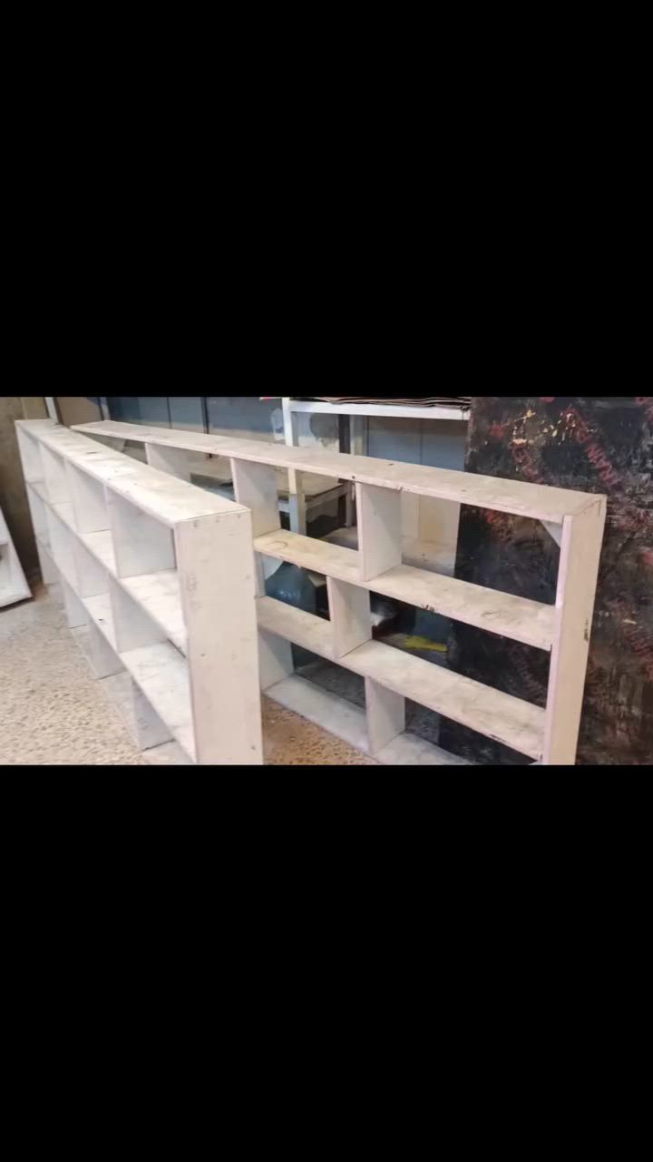 ارفوف للبيع مكاني الحسينيه سوق الكبير
***********
