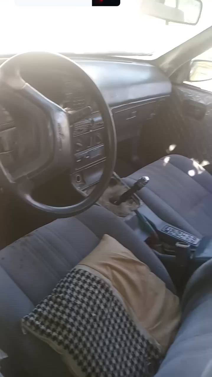 سلام عليكم سياره دايو برنس كير مكينه خيرمن الله تحويل مباشر موديل 93للبيع لسعر 20وبيها مجال مكاني بابل محاويل لستفسار خاص ورقم ***********/***********
