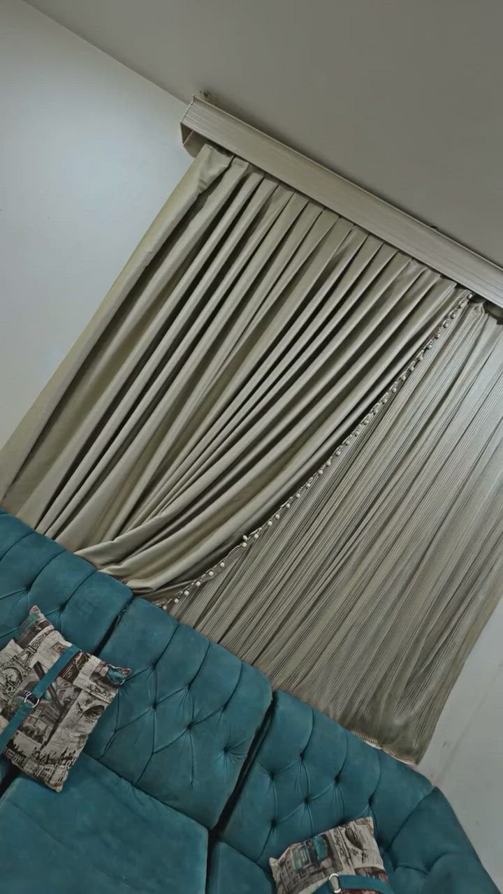 غراض للبيع مكان بغداد سبع بكار***********

