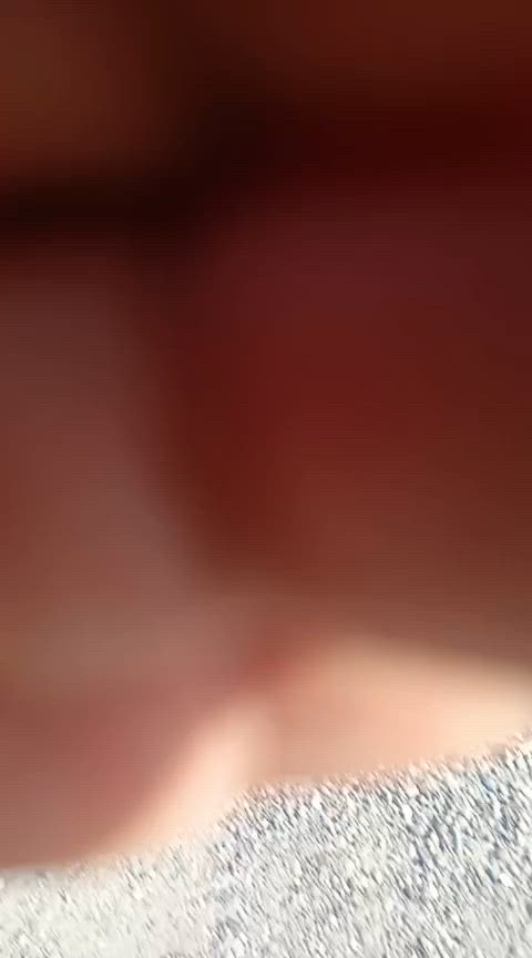 يا الله على بركة الله 
بيت للبيع سند زراعي 
موقع الجمعية الثالثة 
تحويل مباشر 
150 متر 
بناء حديث 
سيراميك 
4 غرف نوم ،
 ثنين فوك وثنين جوة+صالة واستقبال ومطبخ

شراي اتفضل اتصل مو شراي لا اتعبنه 

***********
