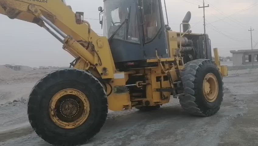 بيع مستعجل شفل فوركاوة موديل 2002 محرك شرط كير شرط اكسل شرط كهربائي كل شغالة ابريك شرط تبريد ثلج رقم شمالي العنوان تكريت قظاء العلم هاتف *********** السعر 170 وبية مجال قليل
