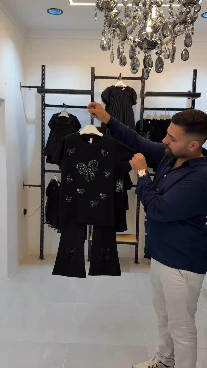 


**إذا كنت صاحب هذا الإعلان وتريد حذفه لأي سبب، رجاءا أرسل رسالة إلى الدعم الفني**