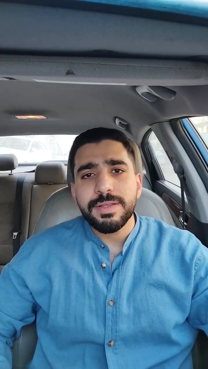 متوفر شقق للايجار+البيع في مجمع البروج السكني
زيد عقاري/***********
