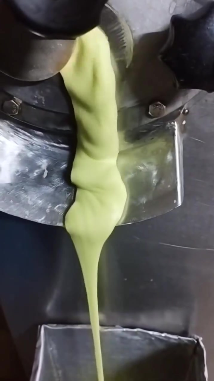 سلام عليكم مكينه انتاجيه  دي اس سالم صبري للبيع مع شلالها كامل تسگام
تخدم اهل المواكب
 ابيع متوازي عدي ضرف 
تجميدها الحمدلله زين 

للاتصال او المراسله 

***********
