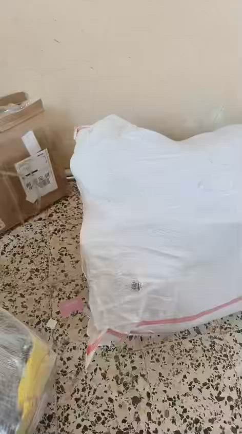 كرسي هزاز عدد 2
واحد كامل والثاني بدون فرش
موجود راجع بغداد الي يريده يدخلي خاص


**إذا كنت صاحب هذا الإعلان وتريد حذفه لأي سبب، رجاءا أرسل رسالة إلى الدعم الفني**