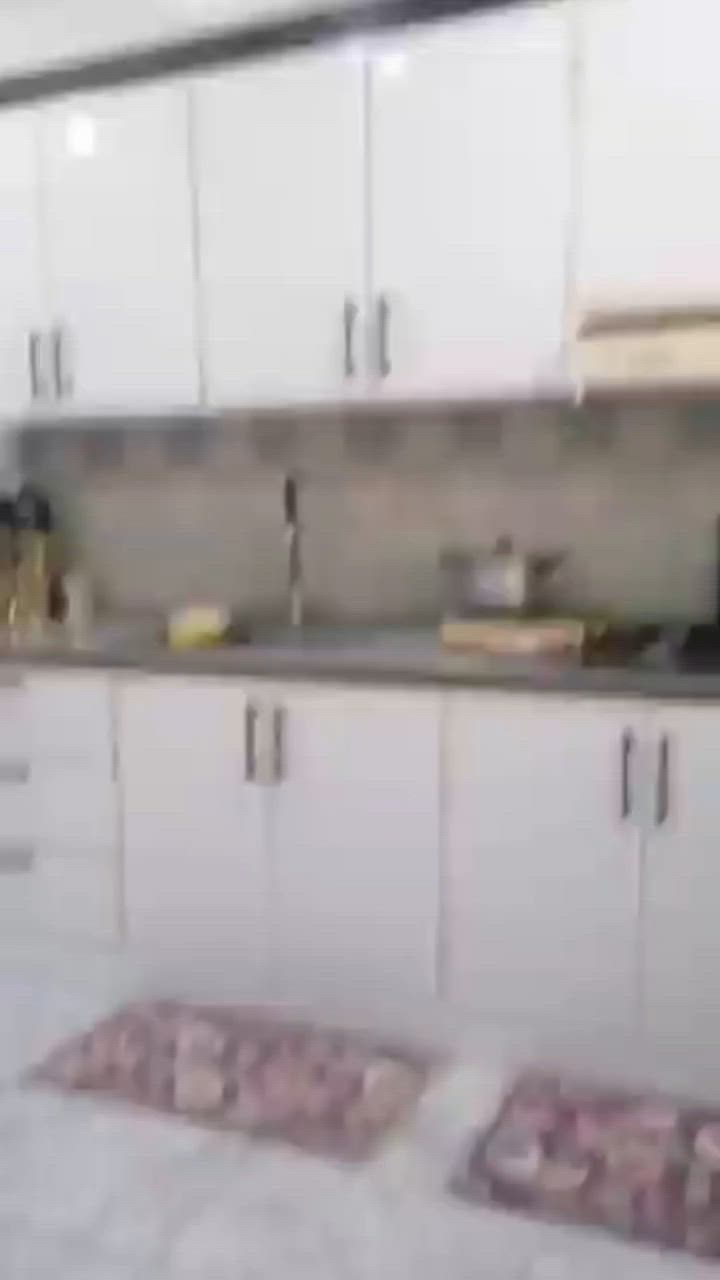 🏠 دار للبيع –📍 الموقع: الديوانية حي الزهراء – شارع المشتل مقابيل المدارس
( دار مطلوب اسكان )? 
(ملاحظه تغيير كفيل مباشر)? 

📐 المساحة: 200 متر
📄 الطابو: صرف
🔹 تفاصيل الدار:
✅ كراج سياره بيه🚗
✅ طابقين – بناء كونكريت حر
✅ 3غرف نوم
✅ 3 مجمعات صحية
✅ براني
✅ مطبخ
✅ صالة 2
✅ سنة البناء: 2023
~~~~~~~~~~~
———————————————————
🔺#للاستفسار الاتصال ع الارقام
 
***********📲
