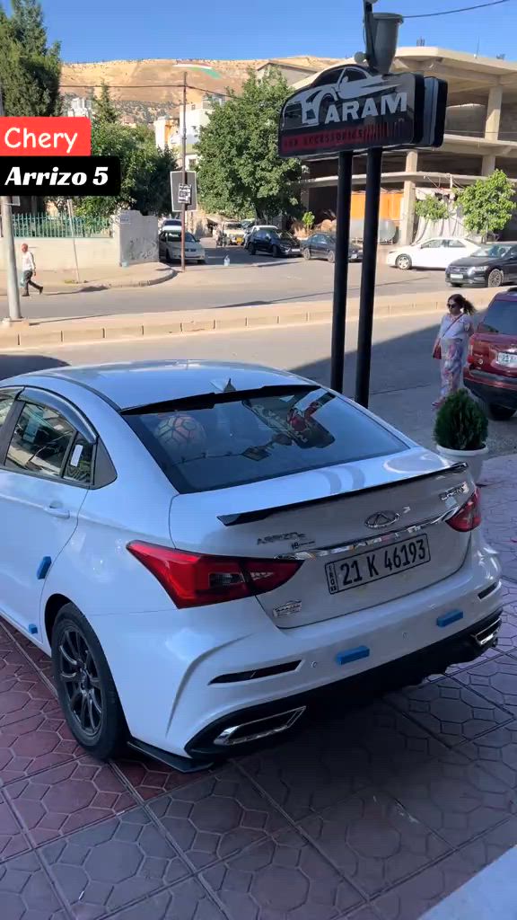 077(3)-522-0202 #Chery #fyp 


**إذا كنت صاحب هذا الإعلان وتريد حذفه لأي سبب، رجاءا أرسل رسالة إلى الدعم الفني**