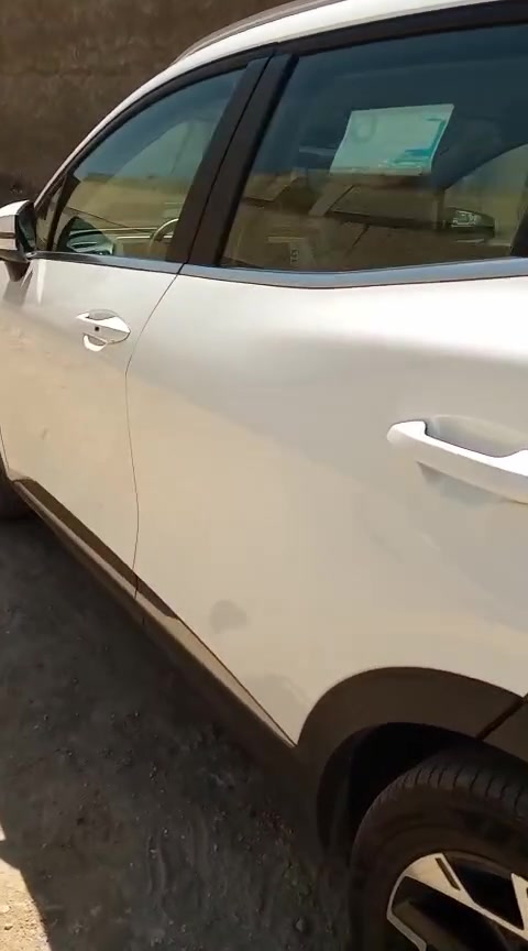 السلام عليكم كيا سبورتج 2024 خليجي فول مواصفات بدون بانوراما ماشيه 47 ألف رقم بغداد هزه جديده وارقام انكليزي جديد السعر 210 وبي مجال بسيط للشراي مكاني بغداد -الحريه ***********
