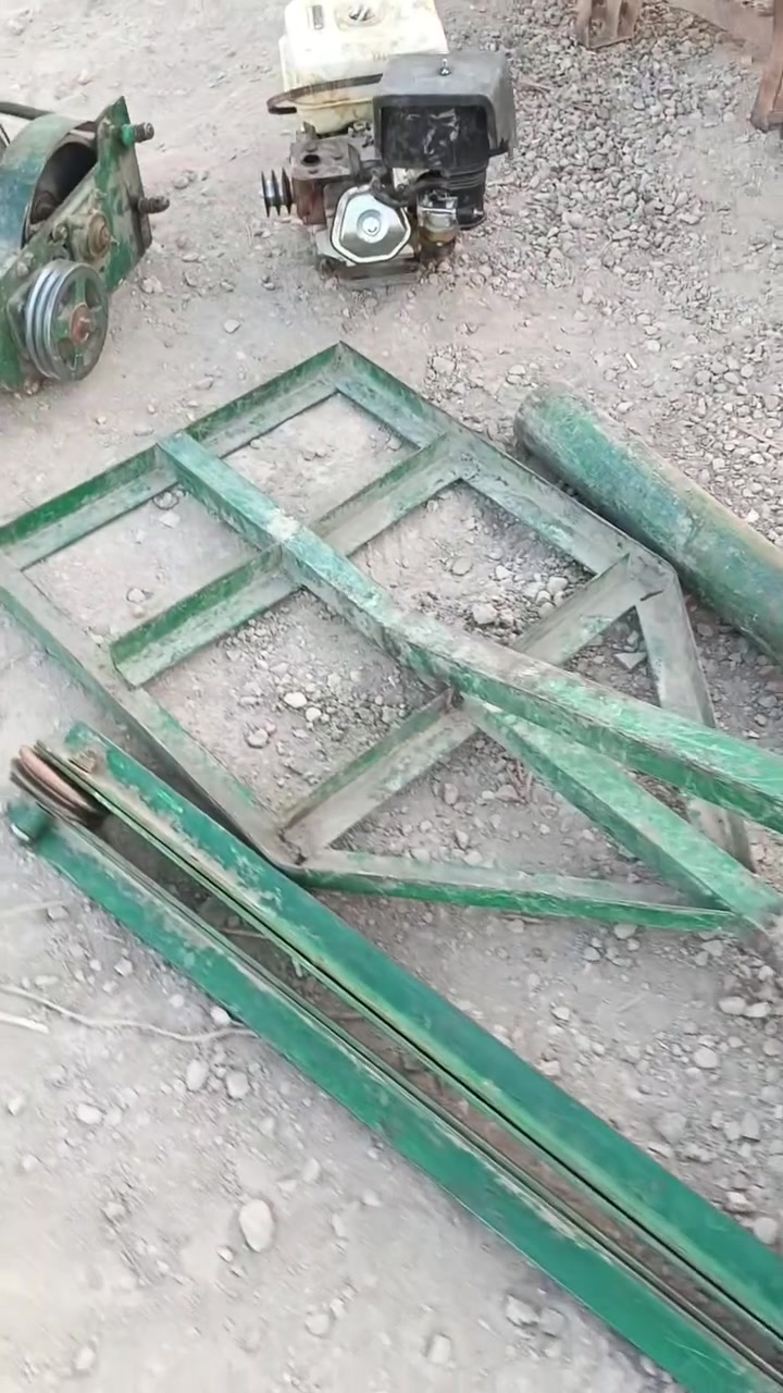 سلام عليكم ونج نجفي لبيع ويا 3عرباين ونج جاهز مجهز نصب وشتغل الستفسار ***********انتصل
