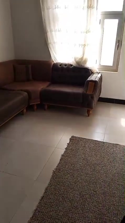 للبيع مكان ياسين خريبط  الي مايشتري لايتصل ***********
