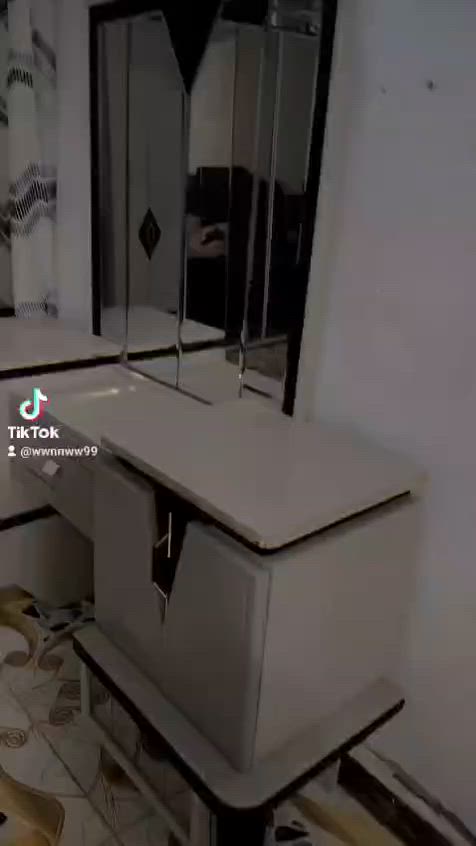 للبيع ب٤٥٠ وبيهه مجال


**إذا كنت صاحب هذا الإعلان وتريد حذفه لأي سبب، رجاءا أرسل رسالة إلى الدعم الفني**