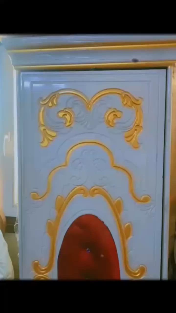 زاويه للبيع السعر 75وبي مجال


**إذا كنت صاحب هذا الإعلان وتريد حذفه لأي سبب، رجاءا أرسل رسالة إلى الدعم الفني**