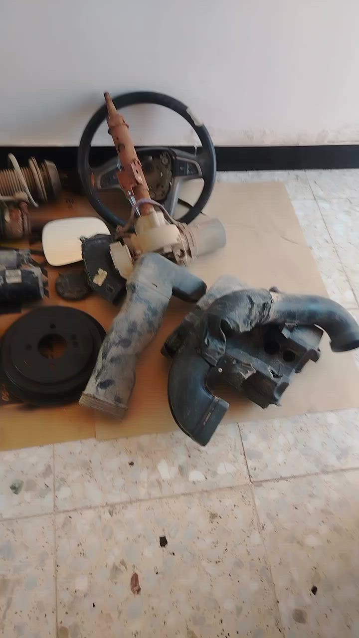 اكسنت خليجي ١٤ السعر ١٠٠ الف ***********
