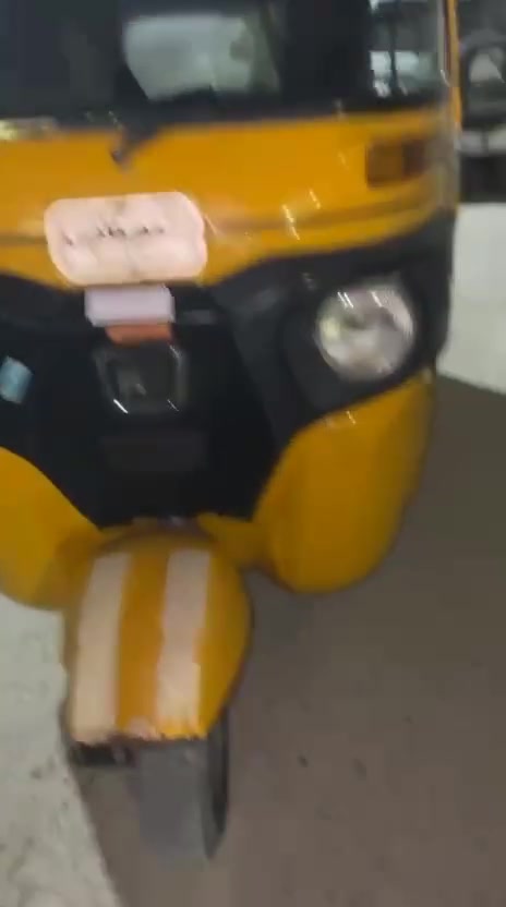 بسمنه تكتك جديده سعررر 6950 وبيه مجال ***********
