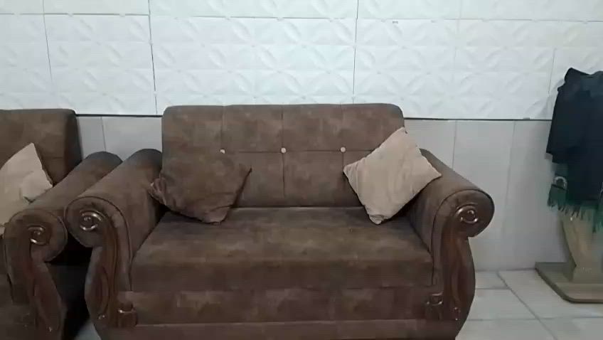 بالوزيريه 10 مقاعد جديدبعده نظافه وثقل 100/100 ///بي مجال للشراي450


**إذا كنت صاحب هذا الإعلان وتريد حذفه لأي سبب، رجاءا أرسل رسالة إلى الدعم الفني**