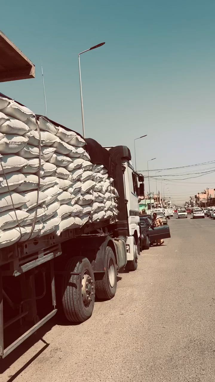 تعلن مخازن أبو سهيل الزراعيه 
عن وصل داب أردني 🚫 ابو الكف الاصلي 
من المعمل الى المخزن شرط اصلي✅👍🏻
البيع جمله ومفرد 🚫🌽
للاستفسار والطلب 
الإتصال على الأرقام التالية:
***********📞☎️
🚫🚫🚫🚫🚫🚫🚫🚫

📍📍العنوان / كركوك/قضاء الحويجه 
بالقرب من البيطره 
🌽🌽🌽🌽🌽🌽🌽
