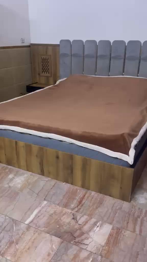غرفه تركيه نضيفه جدا 9قطع مكان بغداد 
السعر مليون وبي مجال


**إذا كنت صاحب هذا الإعلان وتريد حذفه لأي سبب، رجاءا أرسل رسالة إلى الدعم الفني**
