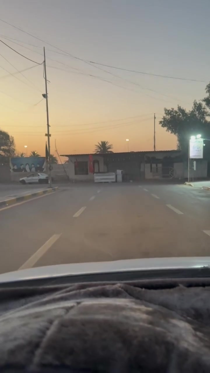 📐 المساحة: ٩٣ متر مربع
🏠 البناء: طابقين
🔹 الطابق الأول: كراج، استقبال، مطبخ، وخدمات.
🔹 الطابق الثاني: غرفتا نوم.

✨ بناء نظيف وارتفاع السقف ٣ أمتار، مناسب للسكن العائلي وفي موقع مميز.

📞 للاستفسار والمعاينة:
***********

مكتب أكرم للعقار ✅ يوجد عقد منصة عقار
