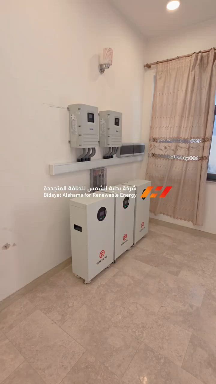 شغل ولا غلطه الدقه فول👌


**إذا كنت صاحب هذا الإعلان وتريد حذفه لأي سبب، رجاءا أرسل رسالة إلى الدعم الفني**