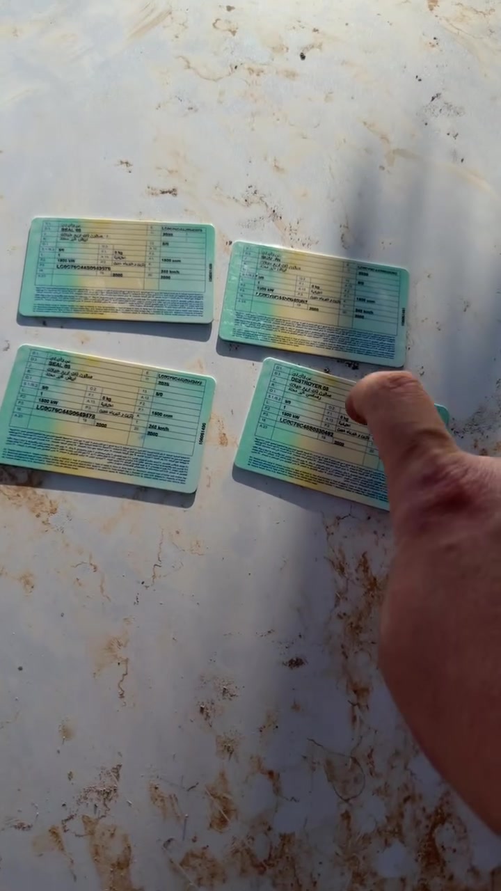 اهداء خاص متابعينه وصول بي وايدي سيل 5 2025 بسعر حلقووووم مثبت الوحات بغداد حجي تفليش 🔥19850.000🔥غراض كامله شاحنه منفاخ فوم مثلث حجي كامل مكمل وجميل ❤️
مرقم بغداد صافي بدون دلاليه 
اوقات الدوام جميع ايام الاسبوع 
‏‎من الـ10 صباحـاً الى الـ 1مساءً 

‏‎للاستفسار يرجى الاتصال على الارقام الاتية ☎️:
للاستفسار ***********
للاستفسار ***********‏‎
‏‎للاستفسار ***********
للاستفسار  ***********
للاسفسار ***********
للاسفسار ***********
للاستفسار ***********
للاستفسار ***********
للاستفسار ***********‏‎
للاستفسار ***********
‏‎بغداد الكريعات شارع المعارض🚙🚙
‏‎متوفر🟥بيع🟥شراء🟥مراوس🚦⭐️

‏‎ولاتنسى اذا حبيت تستبدل سيارتك القديمه معرض توفر الاستبدال بين القديم والجديد بنظام المراوس وبخدمتكم 🚗🔛🚙

#كورولا #كوروله #كورولة #كورلا #كورله #كورلة #تويوتا #كيا #هيونداي #نيسان #corolla #كروس #توسان #توكسان #سبورتاج #سورنتو
