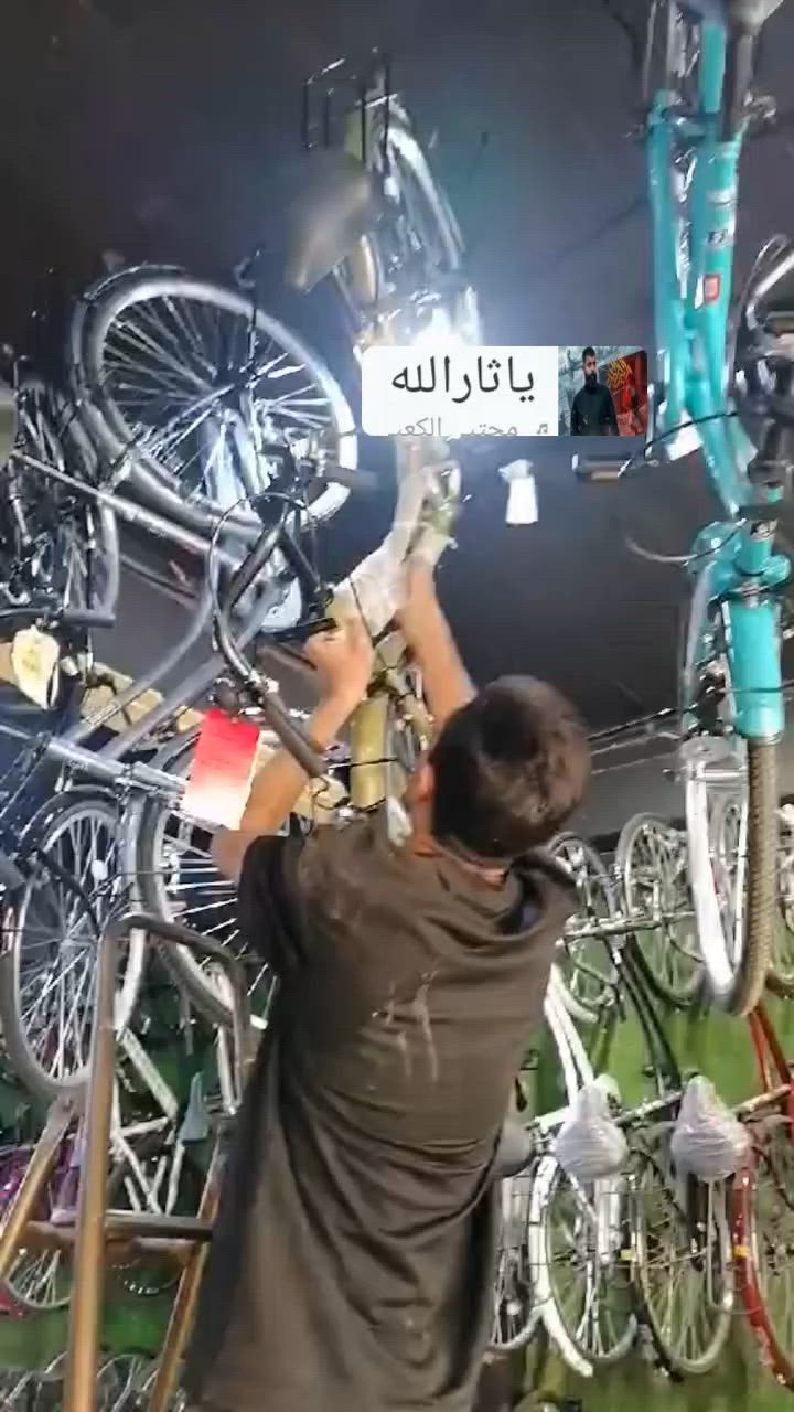 للبيع شراي تعال خاص
(***********)
150
