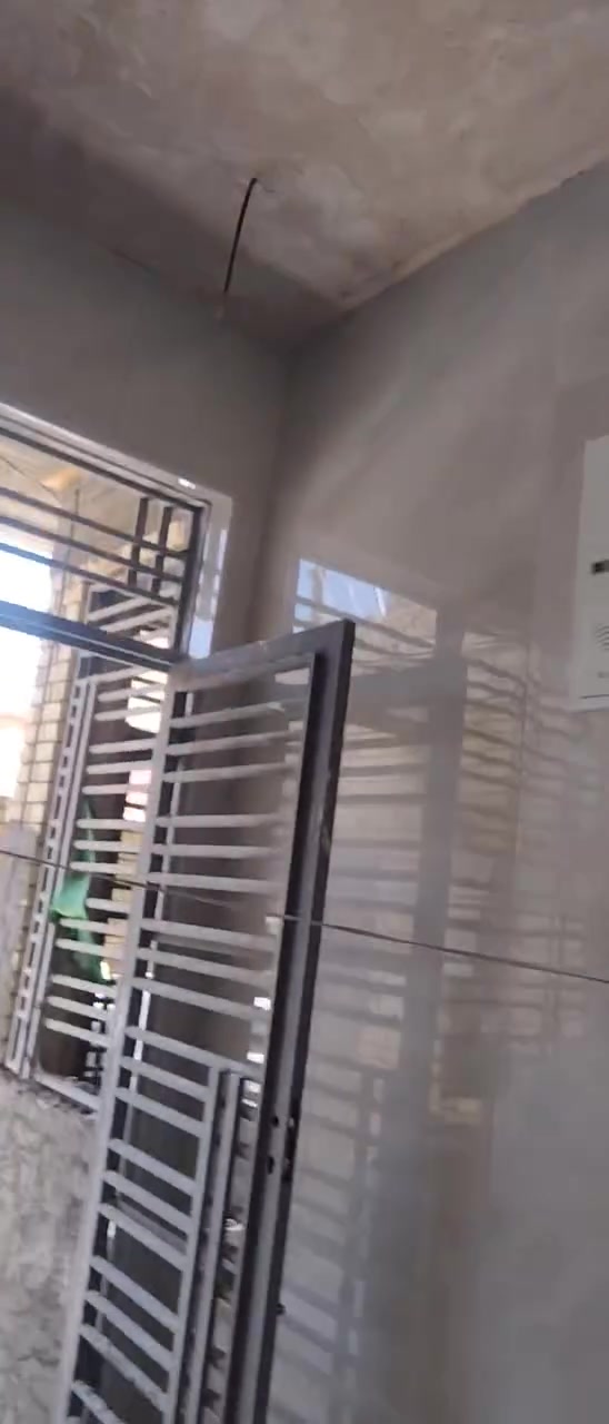 عملنا في كربلاء ارجو ان ينال اعجابكم وهناك اسعار خاص الى أصحاب الحسينيات
***********

***********
