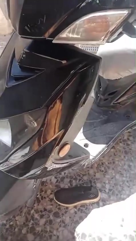 سكنس فحل نولز البيع استفسار بخصوص دراجه خاص ***********
مكاني غزاليه

