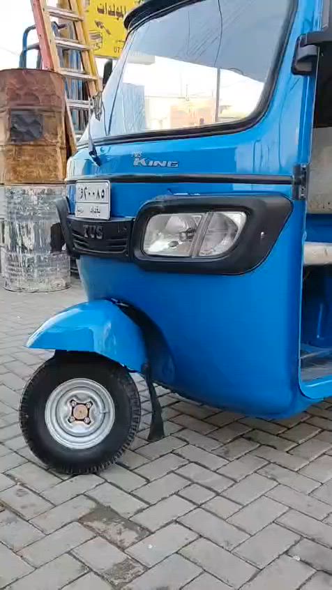 للبيع موديل 20 شهر 12 كفاله سعر 6500 وبيه مجال للطيبين بغداد شرطه الخامسة موبايل *********** مارد على الخاص
