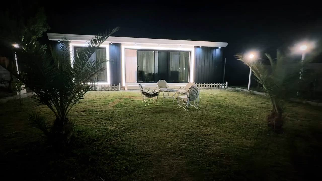 مزرعة الريان ابوغريب بعد جسر الزيتون
متوفر حجوزات صباحي ومسائي 

موثقة بتطبيق اجرلي- Ajirly لتأجير المزارع السياحية

للحجز

***********
