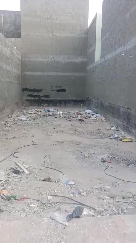 قطعة ارض طابو صرف بحي صحفين ثانية 
مساحه 125متر
مربع الذهبي 
موقع يخبل 

سعر 100مليون وبيه مجال 

ستفسار تصل ***********
