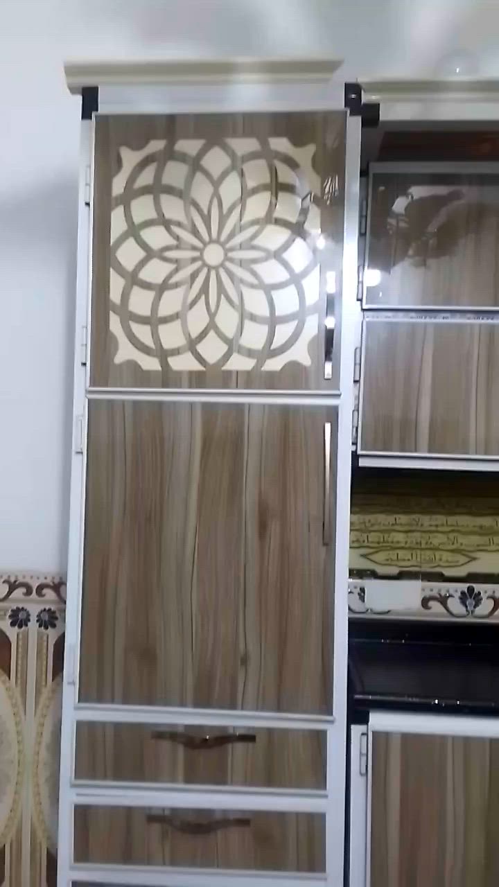 كاونترات مستعمله نظيفه كلش بغداد الكماليه


**إذا كنت صاحب هذا الإعلان وتريد حذفه لأي سبب، رجاءا أرسل رسالة إلى الدعم الفني**