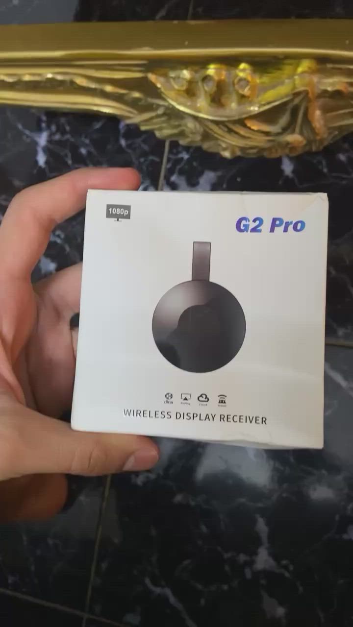 رخص شلعه بل سوك +الغراض كلها شرط الفحص سعر 60 الف اذا اكو ارخص من هيج انطيهن بلاش


**إذا كنت صاحب هذا الإعلان وتريد حذفه لأي سبب، رجاءا أرسل رسالة إلى الدعم الفني**