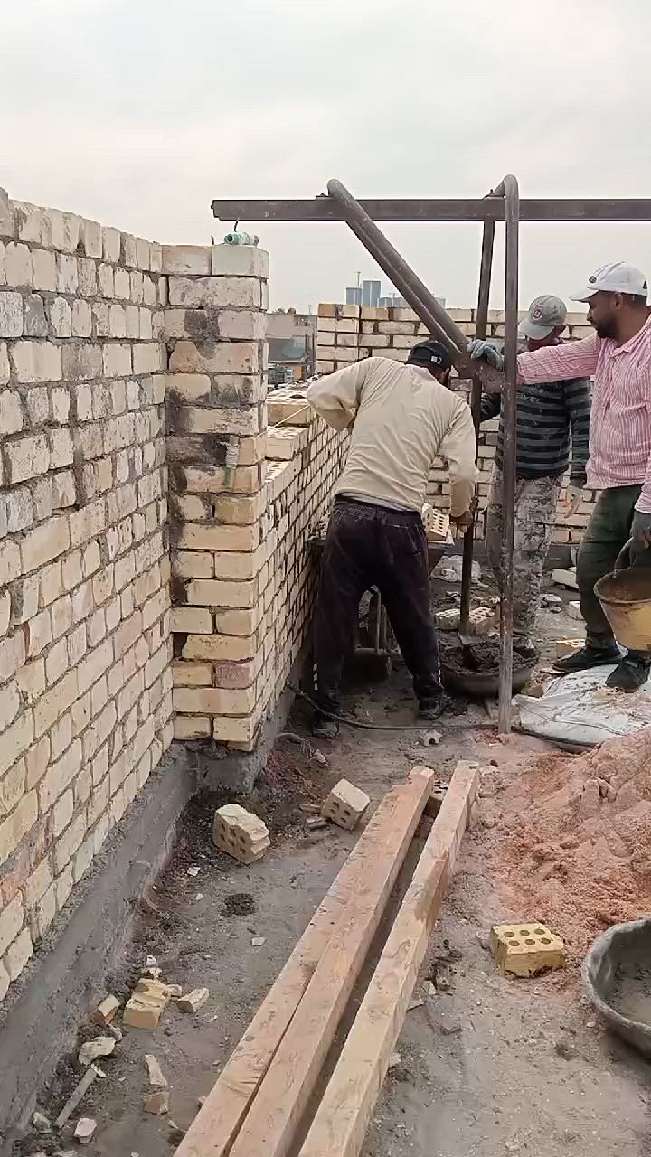 كادر بناء مصري شغل درجه اولى تسليم مهندس أسعار مناسبة للجميع مصدقيه بالمواعيد ***********بي وتساب