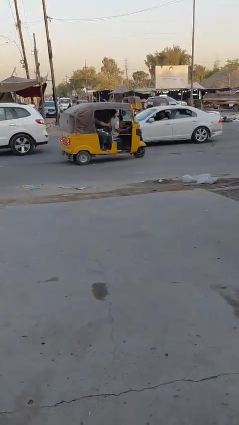 بيت مساحته 450متر بلقطع.مال شماعيه على شارع العام اتصال *********** آني مكلف بنشر

