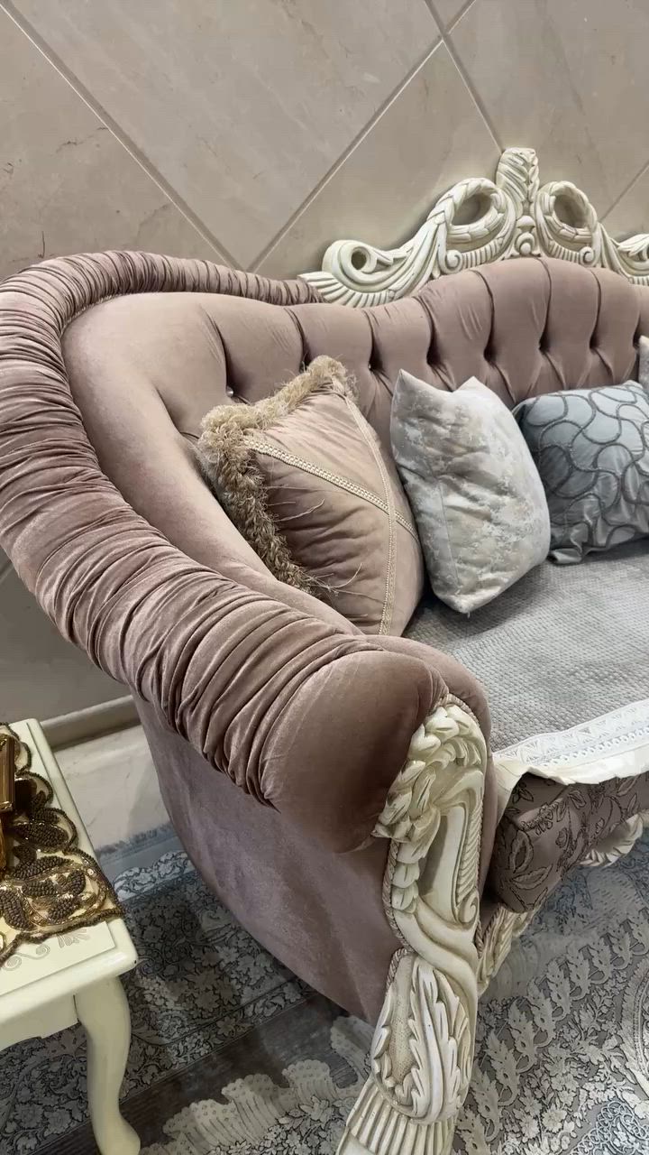 تخم تركي خشب زان الاصلي عشر نفرات مع طبله وسطيه نفس القماش 700 وبيه مجال


**إذا كنت صاحب هذا الإعلان وتريد حذفه لأي سبب، رجاءا أرسل رسالة إلى الدعم الفني**