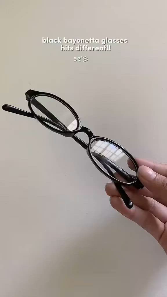 y2k glasses 

السعر 6 الاف 

متوفر توصيل مباشر خلال يومين 

 

بغداد 4000 🚚
باقي المحافظات 6000🚚


**إذا كنت صاحب هذا الإعلان وتريد حذفه لأي سبب، رجاءا أرسل رسالة إلى الدعم الفني**