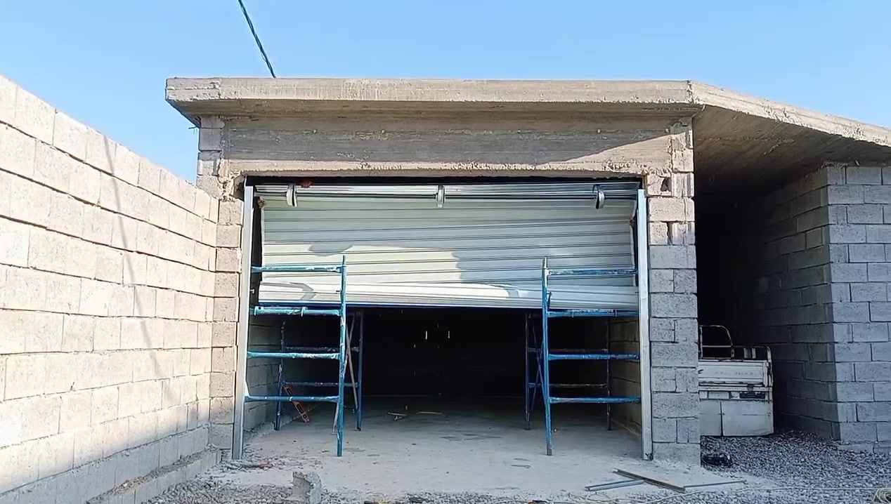 *********** ابو يونس الخفاجي
