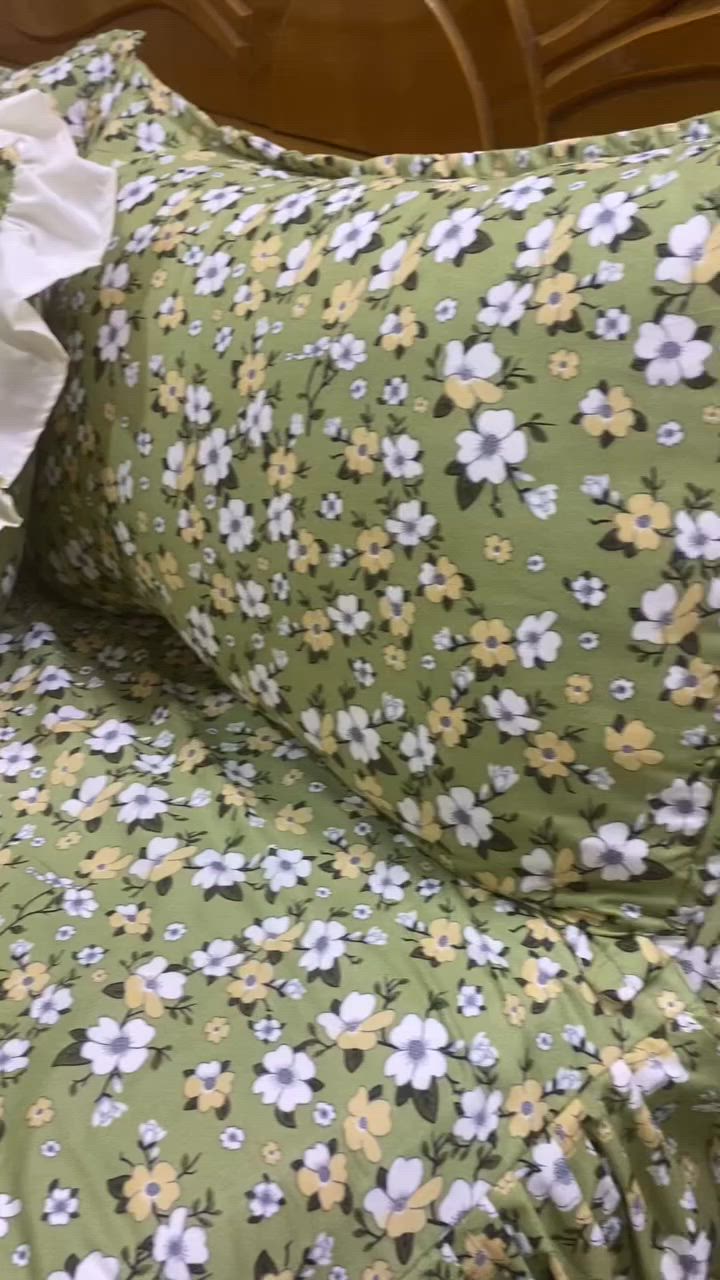 فرشه صيفيه يوجد توصيل لجميع المحافظات سعر مع التوصيل ٢٥ #اللهم_صل_وسلم_وبارك_على_نبينا_محمد #اكسبلورر #عاشورا #كربلاء #خياطة_فرشات


**إذا كنت صاحب هذا الإعلان وتريد حذفه لأي سبب، رجاءا أرسل رسالة إلى الدعم الفني**