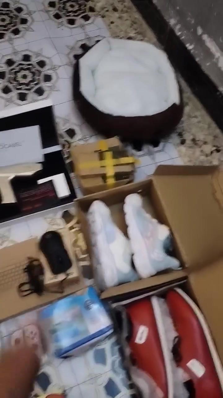 السلام عليكم شلعه تصفيه   سعر 200 الف ويه التوصيل والله ردت اجرب شغل امزون بس مالي خلك تواصل هاذا رقمي *********** والقريب علي اني بغداد الحسينية راشديه

